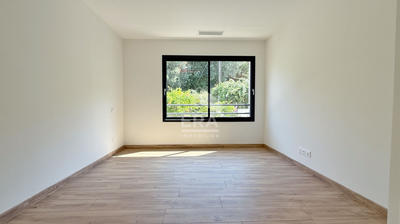 Maison - 72 m² - 3 pièces