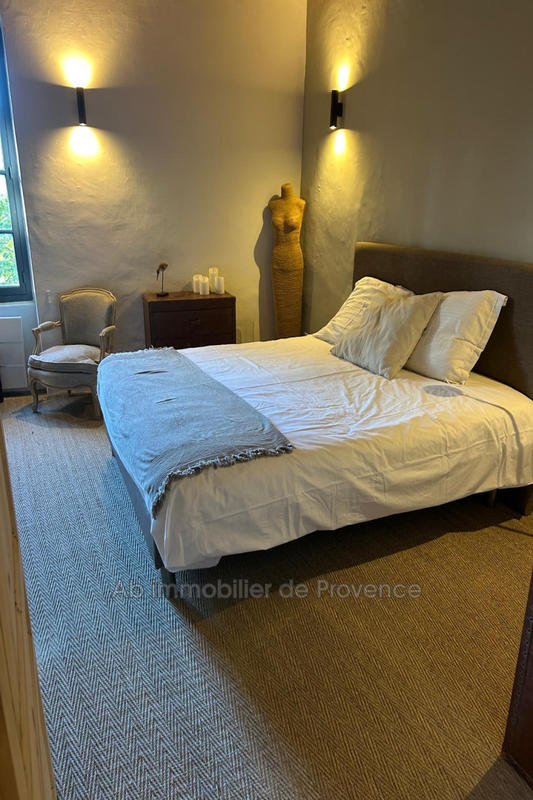 Appartement - 55 m²