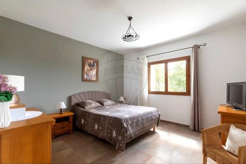 Maison - 182 m² - 4 pièces