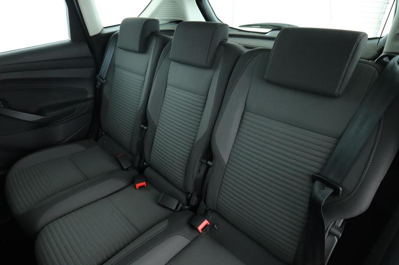 Ford c-Max 1.5 TDCi Titanium Bv6 120 ch