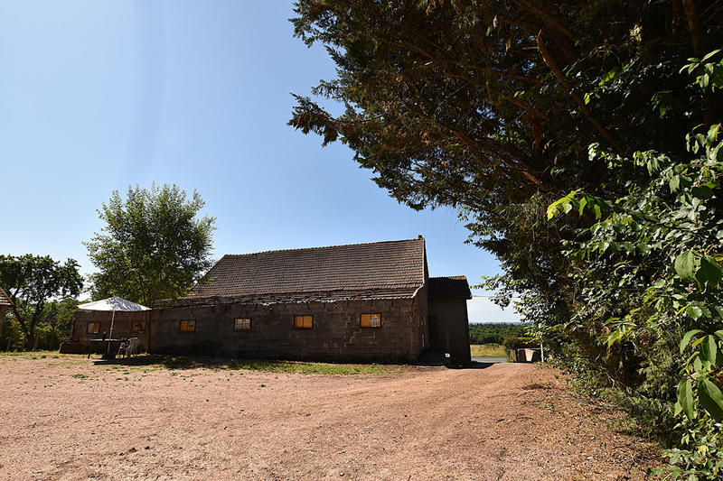 Maison - 67 m² - 4 pièces