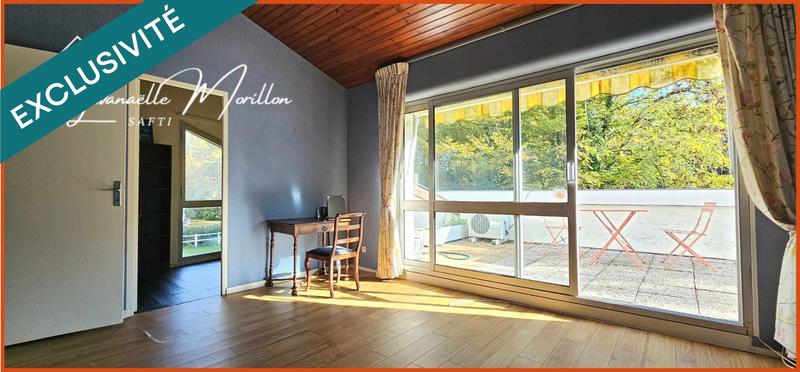 Maison - 320 m² - 9 pièces