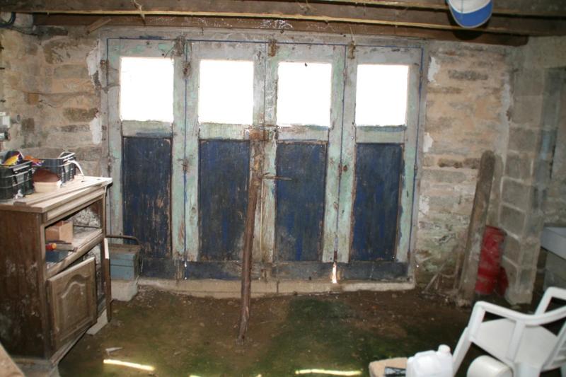 Maison - 65 m² - 4 pièces