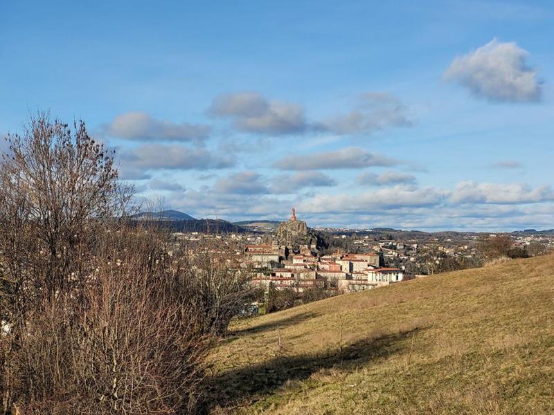 Maison - 190 m² - 7 pièces