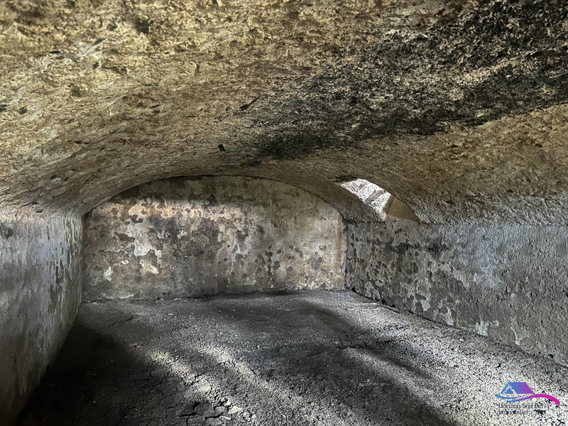 Maison - 94 m² - 5 pièces