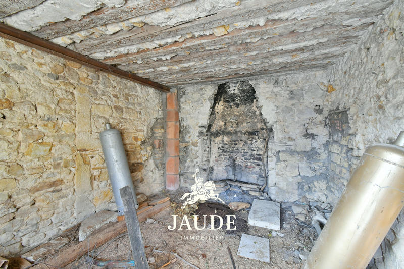 Maison - 128 m² - 5 pièces