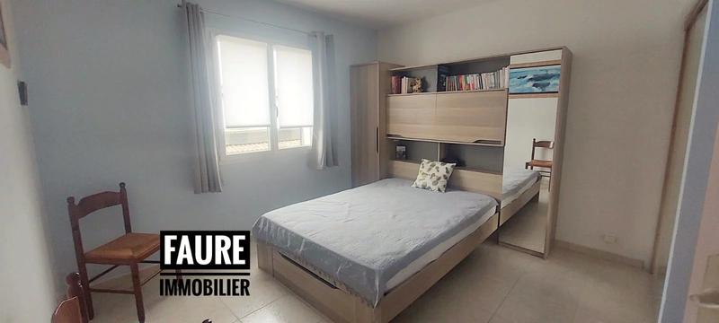 Villa - 136 m² - 7 pièces