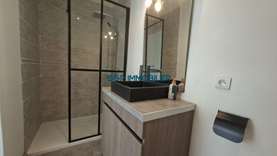 Maison ancienne - 77 m² - 4 pièces