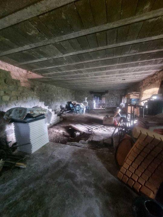 Propriété - 350 m² - 4 pièces