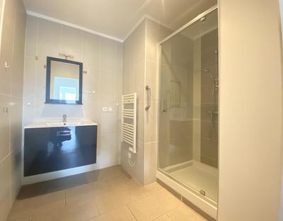 Appartement - 76 m² - 3 pièces