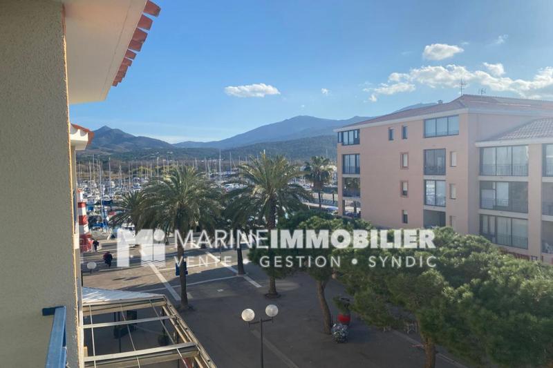 Appartement - 51 m² - 4 pièces