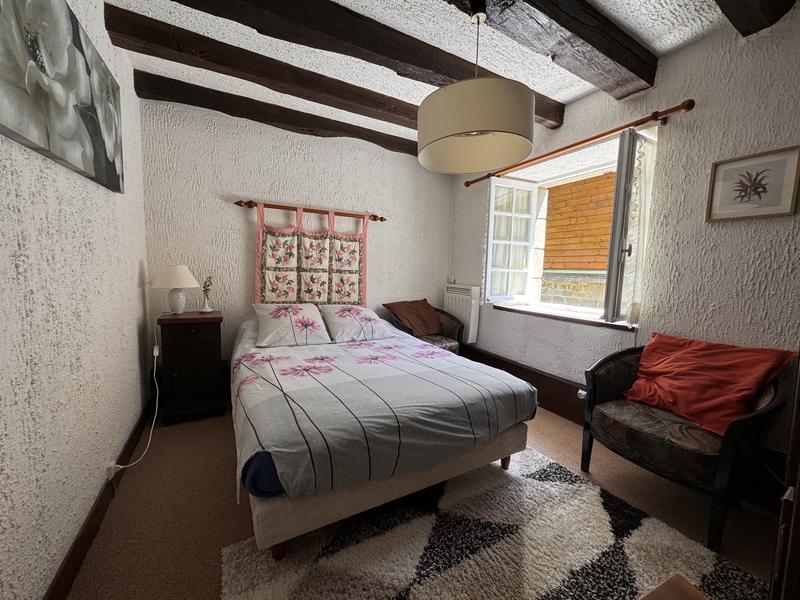 Propriété - 499 m² - 11 pièces