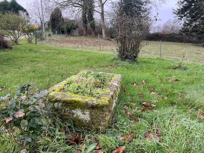 Maison - 129 m² - 5 pièces