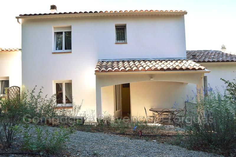 Maison chambre d'hôtes - 250 m² - 12 pièces