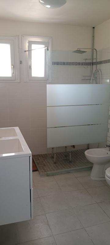 Villa - 166 m² - 5 pièces