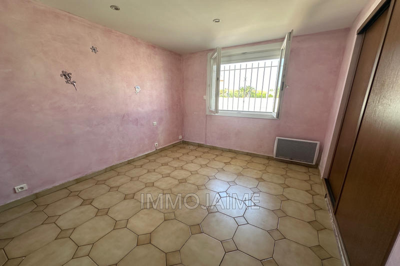 Villa - 108 m² - 4 pièces