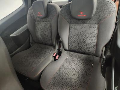 Renault Twingo II 1.2 16v 75cv Eco