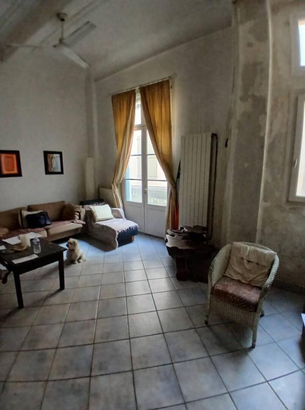 Maison - 230 m² - 7 pièces