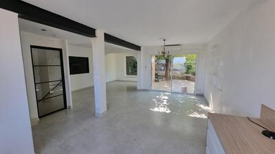 Maison - 113 m² - 5 pièces