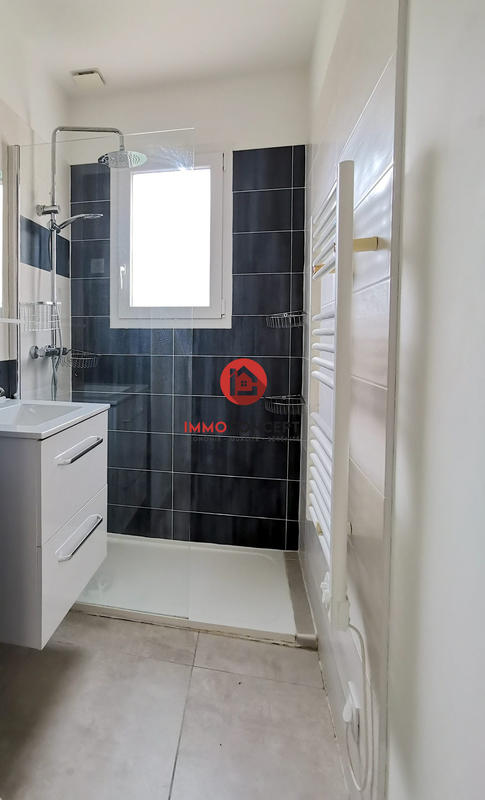 Villa - 151 m² - 7 pièces