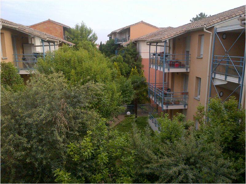 Appartement - 50 m² - 3 pièces