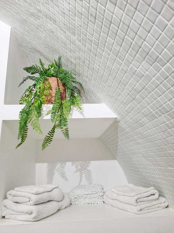 Appartement - 31 m² - 1 pièce