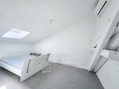 Immeuble - 272 m² - 14 pièces