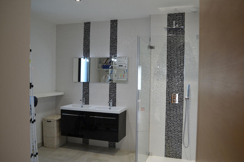 Maison - 177 m² - 6 pièces