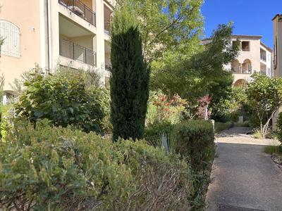 Appartement - 63 m² - 4 pièces