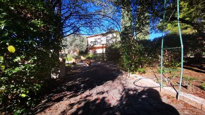 Villa - 775 m² - 12 pièces