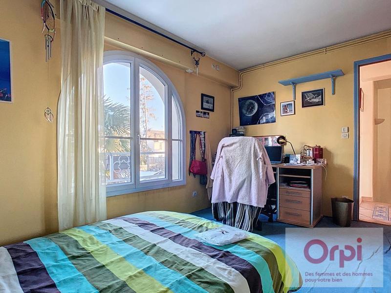 Maison - 169 m² - 4 pièces