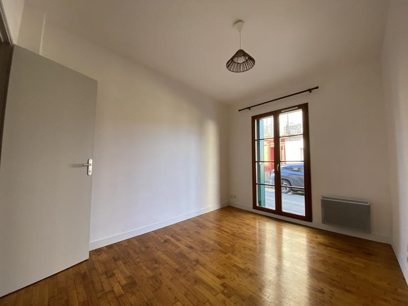 Immeuble - 280 m²