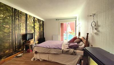 Maison - 212 m² - 8 pièces