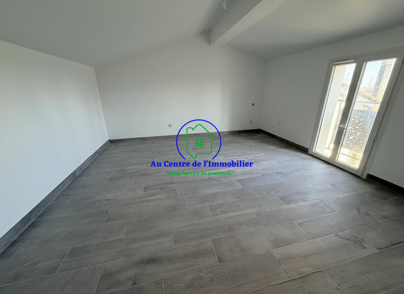 Maison - 344 m² - 11 pièces