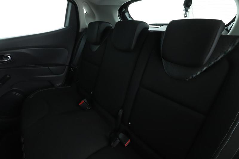 Renault Clio 0.9 TCe Energy Business 90 ch