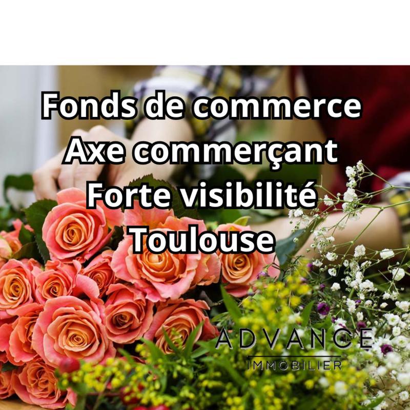 Presse / Tabac - 150 m²