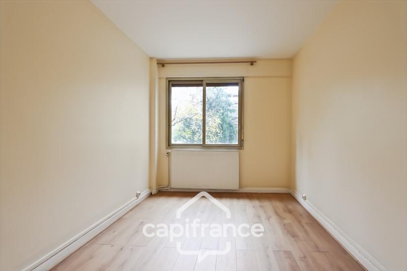 Appartement - 144 m² - 5 pièces