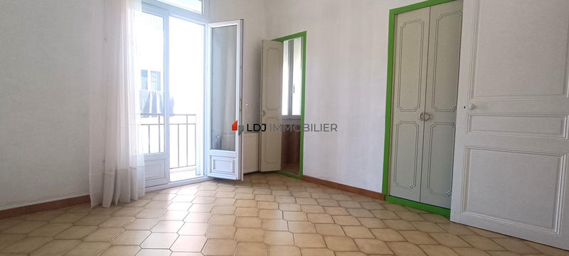 Maison - 157 m² - 7 pièces