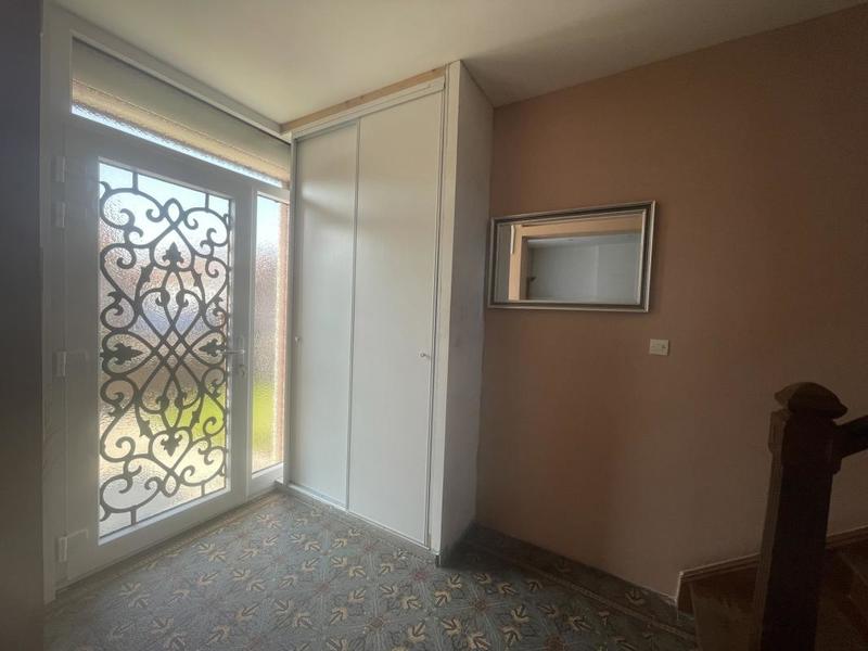 Maison de maîtres - 175 m² - 8 pièces