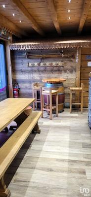 Local commercial - 109 m²