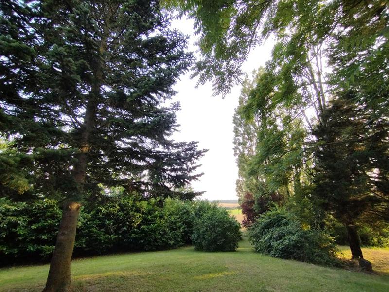 Maison - 228 m² - 6 pièces