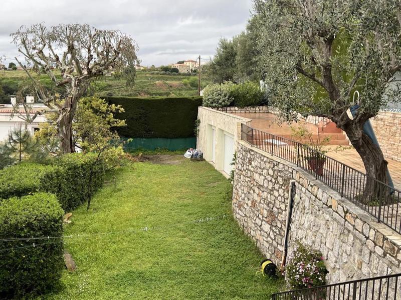 Villa - 172 m² - 5 pièces