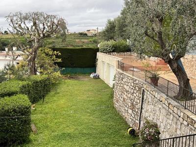 Villa - 172 m² - 5 pièces