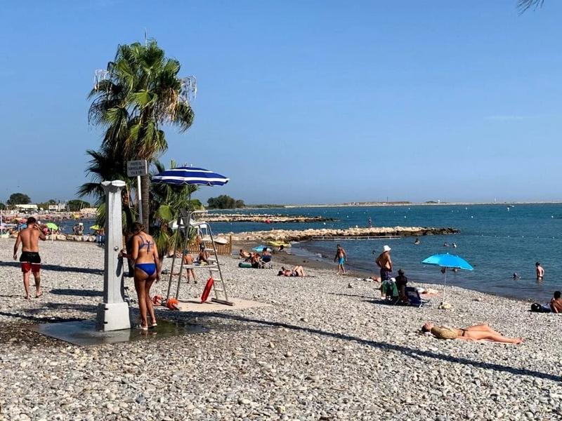 Fonds de commerce - 18 m²