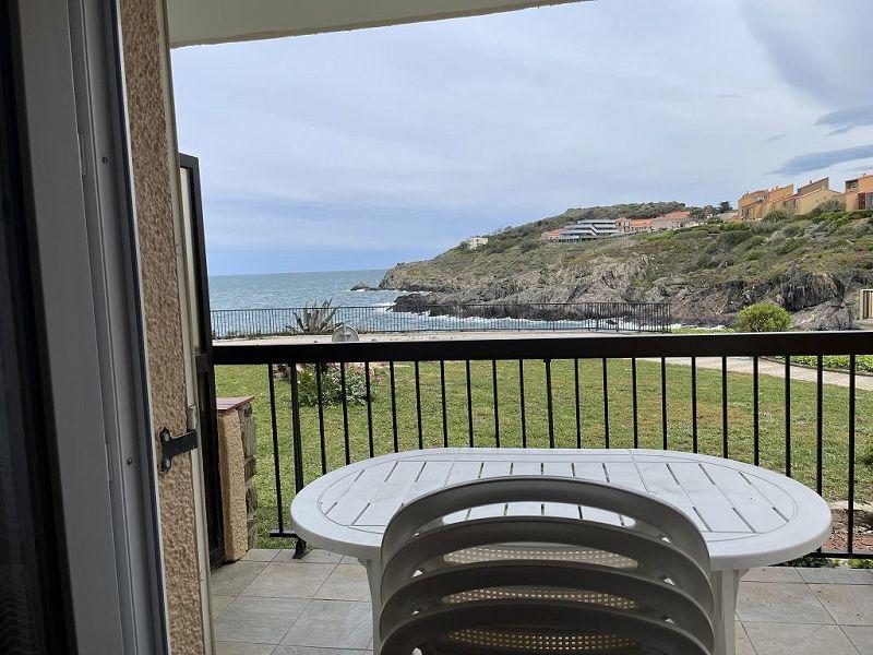 Appartement - 24 m² - 1 pièce