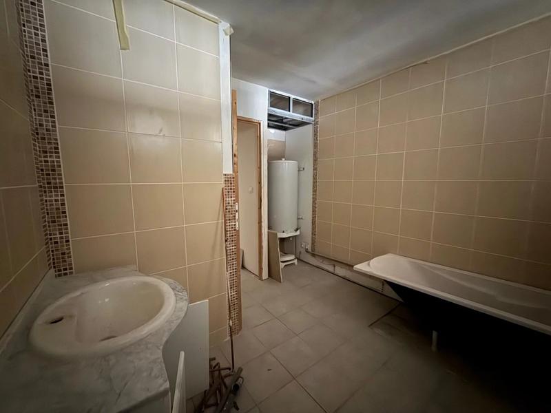 Appartement - 283 m² - 4 pièces