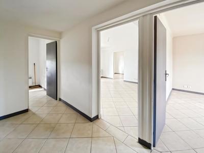 Appartement - 50 m² - 3 pièces