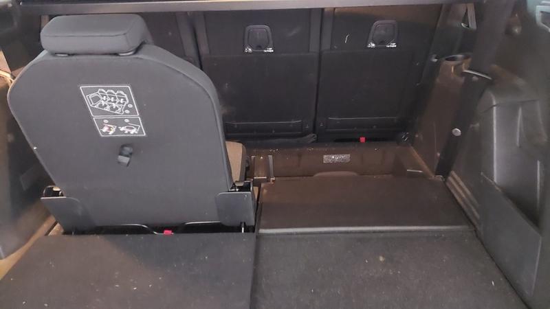 Peugeot 5008 BlueHDi 130 s&amp;S Eat8 Active Business