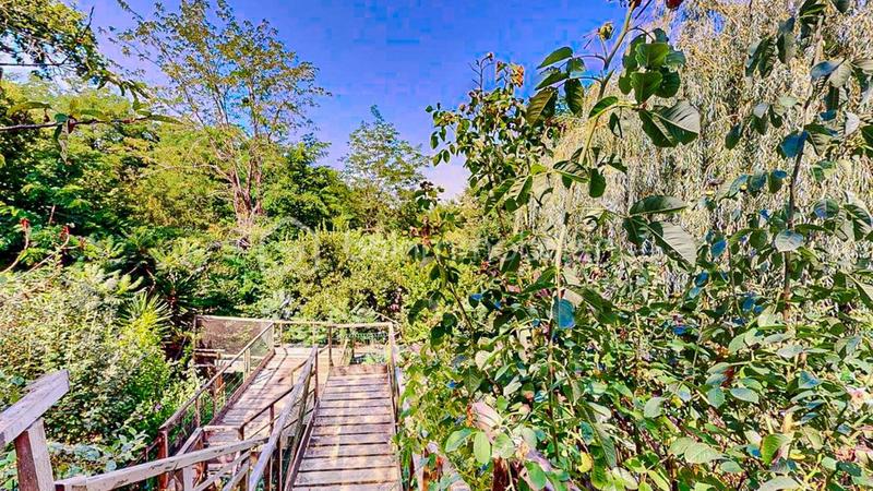 Maison - 152 m² - 5 pièces