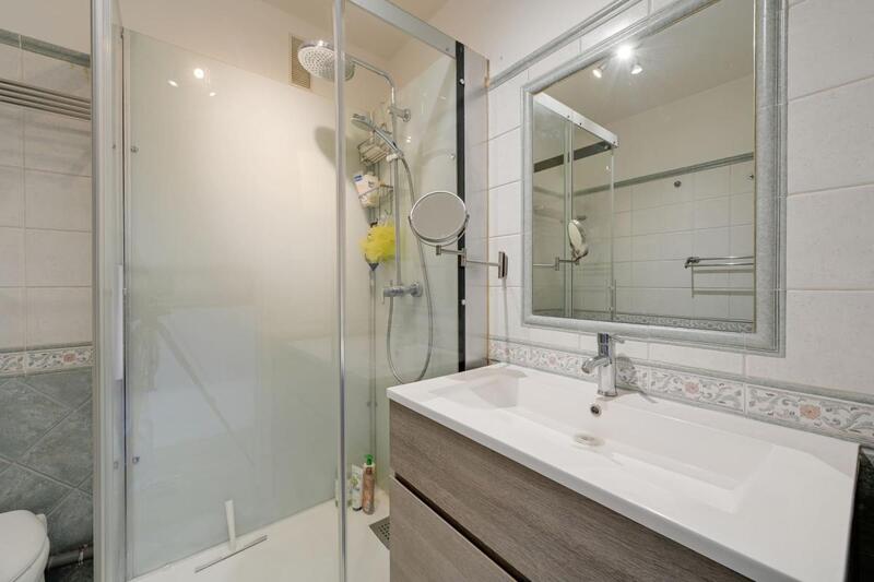 Maison - 144 m² - 6 pièces